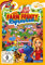 Farm Frenzy Refreshed - Sammleredition