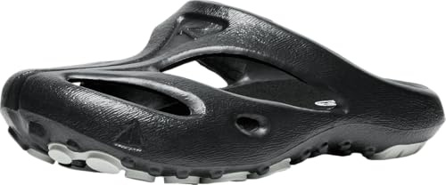 KEEN Women's Shanti Arts Sandals