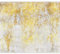 murando - Vlies Fototapete Betonoptik 400x280 cm - Foto Tapete Schlafzimmer Wohnzimmer Moderne Vliestapete XXL Wandtapete Motivtapeten Bildtapete 3d Effekt Wand Dekoration - Abstraktion f-A-0922-a-a