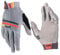 Leatt Glove MTB 2.0 X-Flow #S/EU7/US8 Titanium