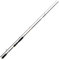 Daiwa Crossfire Spin 2,40m 40-100g Spinnrute