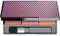 ARTDECO The Blush Palette - Palette mit drei Rouge-Pudern inklusive Pinsel - 1 Stück