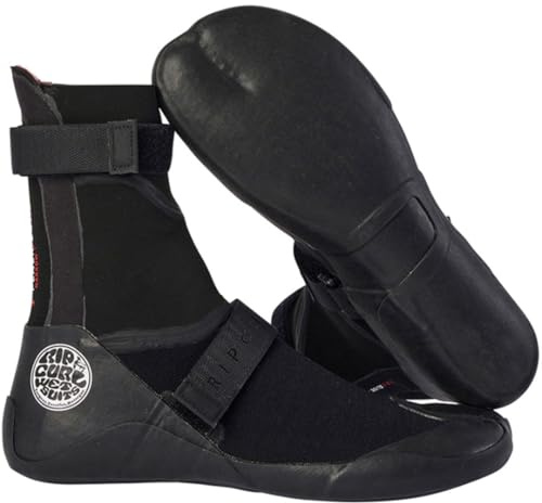 Rip Curl Fbomb 3mm H S/Toe
