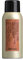 Davines This Is An Invisible Mini Dry Shampoo, Residue-Free Cleansing and Volumizing Formula, Absorbs Oil With A Soft And Natural Finish, Vanilla And Grapefruit Scented, 100 ml