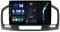 BXLIYER - 6G+128G - Android 14 IPS Autoradio Passt für Opel Holden Insignia (20082014) - Kabellos CarPlay/Android Auto/DSP - LED Kamera & MIC - 9 Zoll 2 Din - DAB Lenkradsteuerung Fast-boot 360-Kamera
