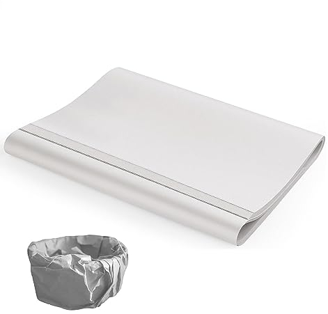 Packing Paper 100 Sheets Wrapping Paper for Moving Shipping, Box Filler, and Protecting Fragile Items 68 * 40cm