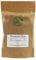 Herba Organica Herbe de Absinthe Tisane - Artemisia Absinthium L - Wormwood Herb Tea (100g)