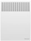 Thermor - 411478 - Convecteur Evidence 2 vertical blanc 500W 6 ordres