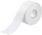 Youery Weichsockelleiste Selbstklebend, 5M PVC Weichsockelleiste 19x19mm, Selbstklebende Bodenleiste, Fugendichtungsband, Knickleiste Abschlussleiste für Küche und Badezimmer