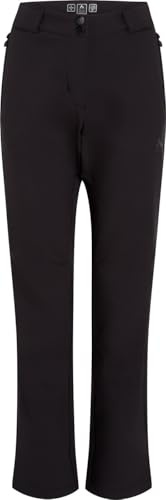 Mc Kinley Damen Wanderhose Amond Short