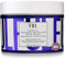 FUL Purple Intense Moisture Hair Mask 200ml | Deep Conditioning for Dry, Damaged Hair | Blonde Hair Mask | Made in UK