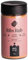 BBQ KING - Ribs Rub Confezione da 215 Gr, Dry Rub Bbq per Costine di Maiale Ideale per Barbecue e Grill, Set Spezie Cucina 100% Made in Italy, Miscela di Spezie per Costine (Saint Louis o Baby Back)