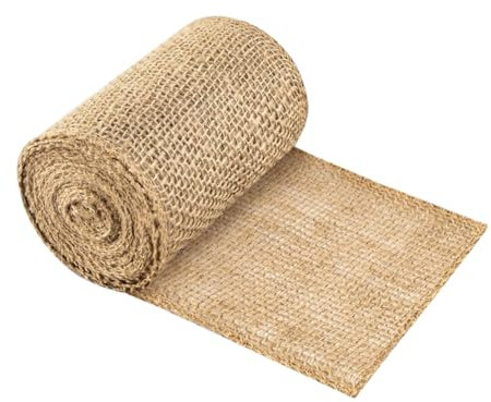 BCOATH Tree Warm Cloth - Baumschutztuch Für Den Außenbereich Baumstammwickel Für