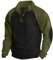 Kostüm Herren Rollkragenpullover Herren Ausgefallene Tshirts Damen Hoodie Herren Oversized Tshirt Herren Tshirt Herren Schwarz Herren Tshirt Herren Trainingsanzug Atmungsaktive Shirts Herren