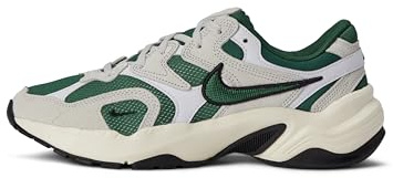 Nike Damenschuh Nike Al8 Damenschuh, White/Fir-Photon Dust-Sail, FJ3794-106, 39 EU (W 8 US)