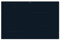 Haier HAMTB86IRCS 80cm Induction Hob - Black