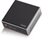 Trycoo Mini PC AMD Ryzen 5 5600H (6C/12T, up to 4.2GHz),16GB DDR4 RAM,512GB SSD,WiFi 6/ BT5.2/ Type-C/DP 1.4/HDMI Triple-Display/Dual Band WLAN,Micro PC for Gaming & Office