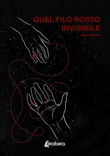 Quel filo rosso invisibile