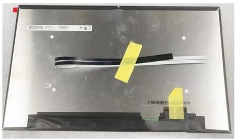ORIGINAL for ASUS Chromebook Flip C434 C434T C434TA LCD Touch Screen Digitizer Glas Montage Display Panel Neue FHD1920X1080