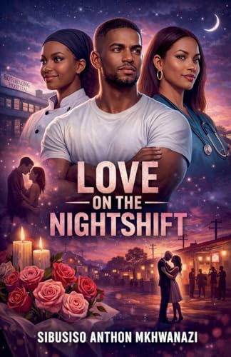 Love on the nightshift