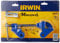 IRWIN TM130 Testa del morsetto, 1” x 1-1/2” / 25 x 38 mm