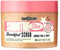 Soap & Glory The Breakfast Scrub Body Exfoliator 300ml