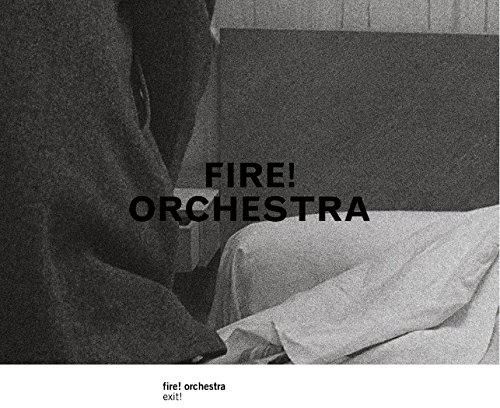 RUNE GRAMMOFON