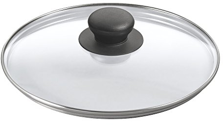 Kuhn Rikon 37383 - Tapa para cacerolas (30cm de diámetro)