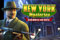 New York Mysteries: Geheimnisse der Mafia [Download]