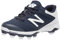 New Balance Damen Cleat, blau, 42.5 EU