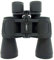 Comet Fernglas (20x50) Binocular Feldstecher Jagdfernglas Spektiv Fernrohr inkl. Tragekordel, Schultertasche