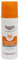 Eucerin Sun Fluido Anti-age Rosto Fps50 50ml