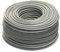CAVO FILO ELETTRICO FG16OR16 600-1000V TRIPOLARE TRIFASE 4x4 mm² (5 metri)