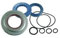 SERIE PARAOLI MOTORE COMPLETA CORTECO COMPATIBILE CON PIAGGIO VESPA PX 150 TOURING 2016