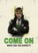 Displate Marvel Loki Metallposter Marvel Poster Marvel Deko Marvel Merch Marvel Loki Bilder Marvel Film Poster Marvel - Loki - Loki President Loki Poster 32x45cm