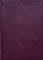 Ladytimer Grande Deluxe Purple 2024 - Taschen-Kalender A5 (15x21 cm) - Tucson Einband - mit Motivprägung - Weekly - 128 Seiten - Alpha Edition
