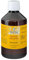 BioPräp Mandelöl | 500 ml | vegan | ohne Gentechnik | perfektes Basisöl | Haut- und Haarpflege | Made in Germany | zertifizierte Produktion