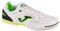 Joma Herren Indoor Football Trainers, 44 EU