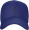 RYVOWETP Baseballkappe Snapback Sonnenhut 36 Mizu Water japanische Kalligraphie-Kunst Baseballkappe Sonnenschutzhut Anime Herrenkappen Damengeschenk