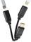 Adaptateur jack double foudre casque accessoires auxiliaire chargeur câble adaptateur audio écouteurs câble répartiteur radio pour Apple iPad XR iPhone 14 13 Pro recharge casque Dongle ip-JP