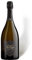 Dom Pérignon Plénitude P2 Vintage 2003 (1x 0,75L)