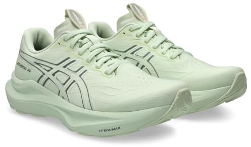 ASICS Damen Gt-2000 14 GtxSneaker