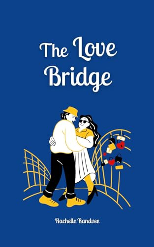 The Love Bridge