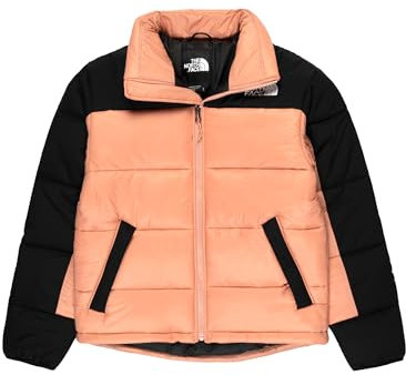 THE NORTH FACE Veste isolante pour femme L, rose