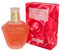 Iquita 100 ml Eau de Toilette Spray by Alain Delon