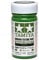 Tamiya 87111 Modellbau-Spachtelmasse Grasgruen 100ml