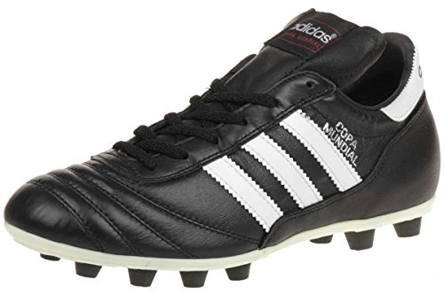 adidas Herren Copa MundialFußballschuhe