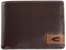 camel active California Wallet Brown