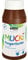 MUCKI Fingerfarbe Braun 750 ml