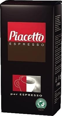Tchibo Espresso Piacetto 90733 1000g